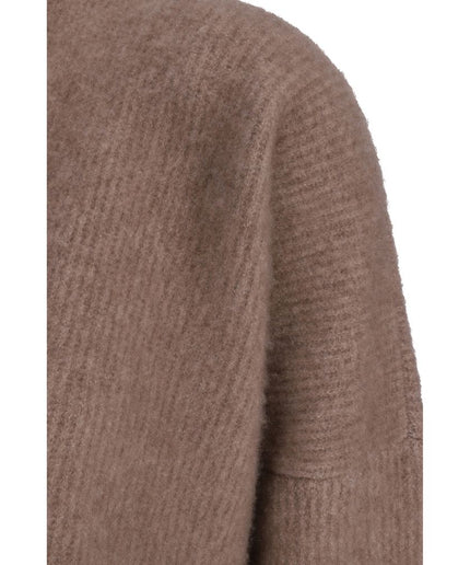 Giorgio Armani Sweater