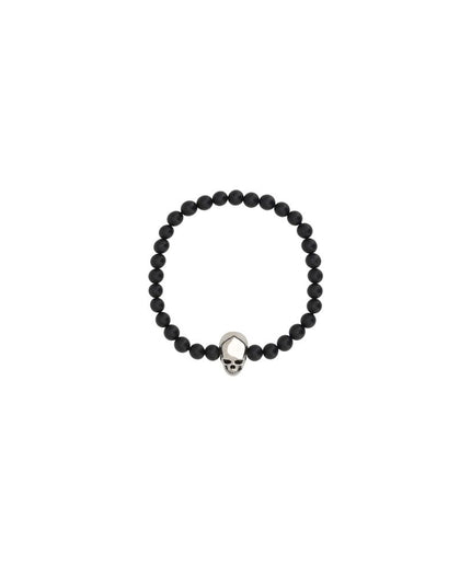 Alexander McQueen Skull Bracelet