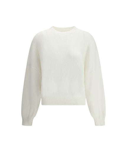 Khaite Margaux Sweater