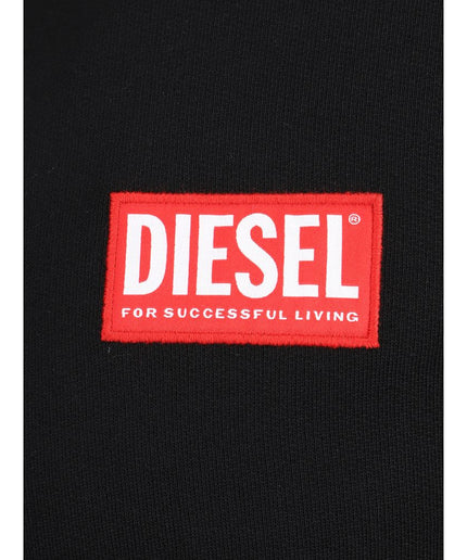 Diesel Hoodie