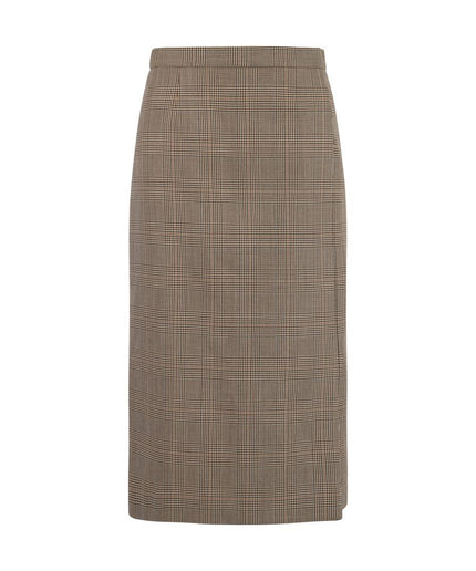 Lardini Skirt