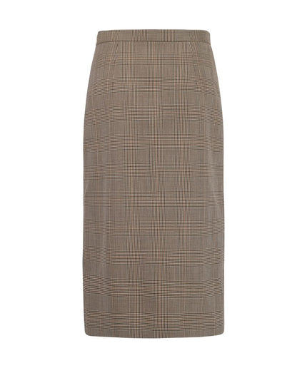 Lardini Skirt