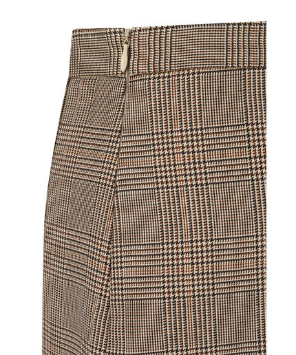 Lardini Skirt