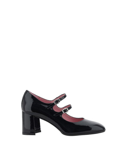 Carel Paris Alice Pumps