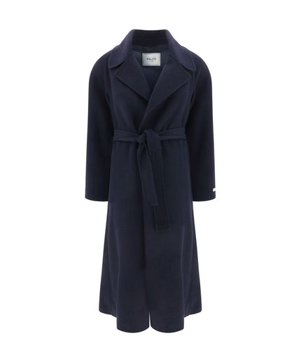 Paltò Paola Coat