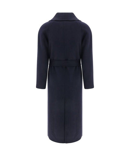 Paltò Paola Coat