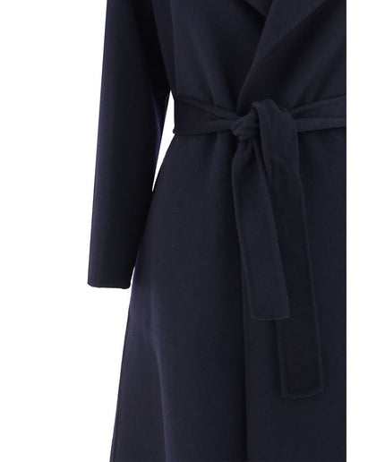 Paltò Paola Coat