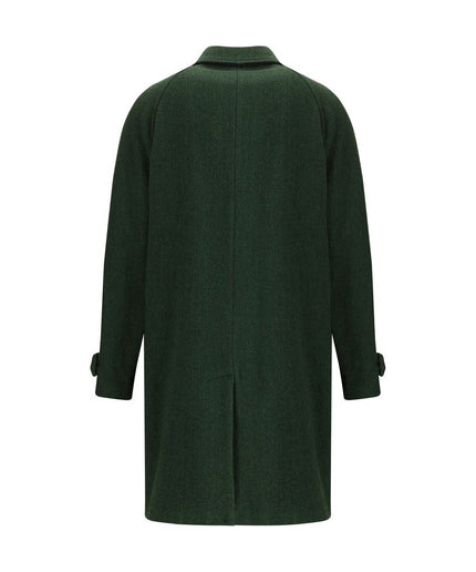 Paltò Marcello Coat