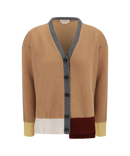 Marni Cardigan