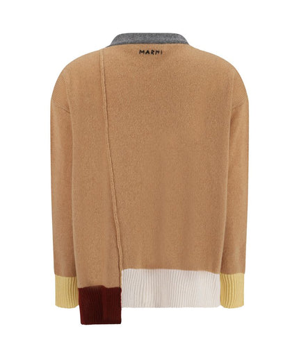 Marni Cardigan