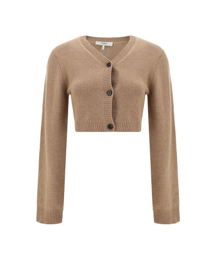 Chloé Sweater