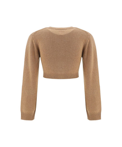 Chloé Sweater