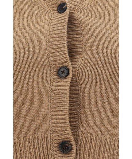 Chloé Sweater