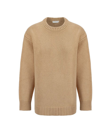 Chloé Sweater