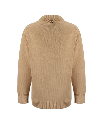 Chloé Sweater