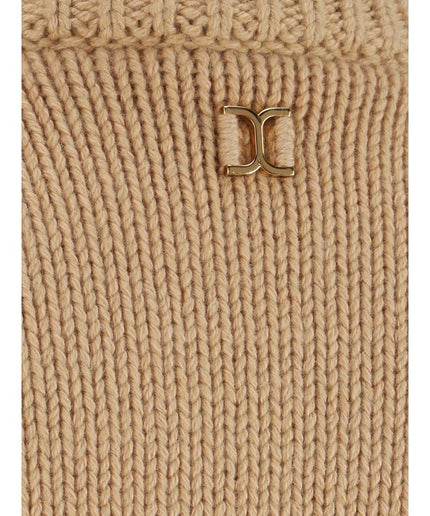 Chloé Sweater