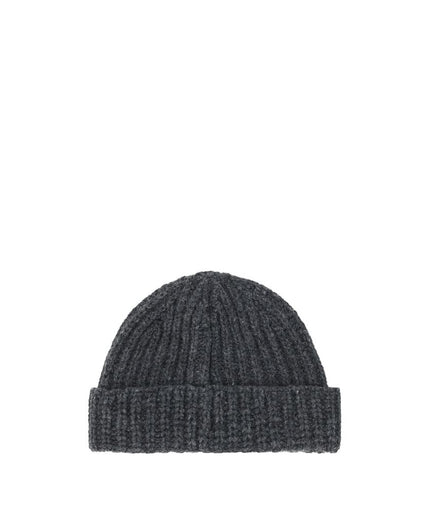 Marni Beanie Hat