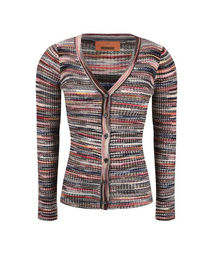 Missoni Cardigan