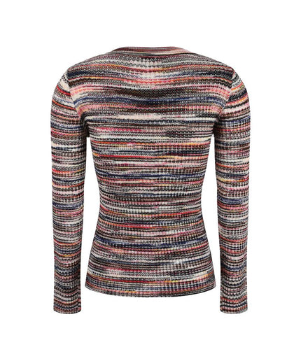 Missoni Cardigan