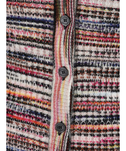 Missoni Cardigan