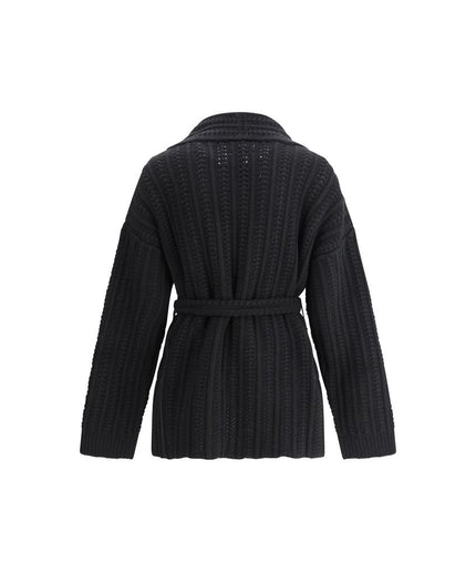 Laneus Cardigan