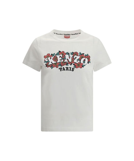 Kenzo T-Shirt