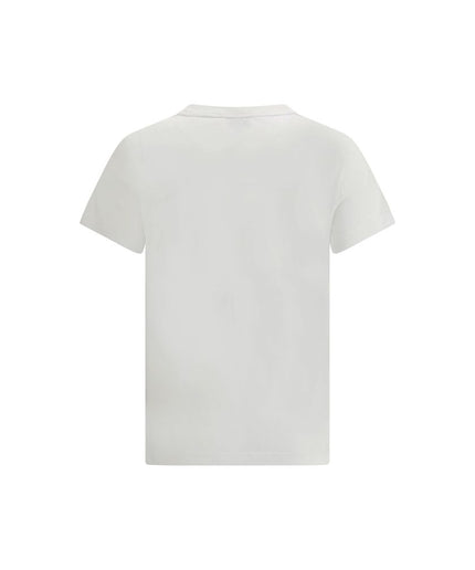 Kenzo T-Shirt