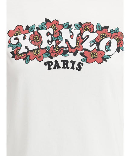 Kenzo T-Shirt