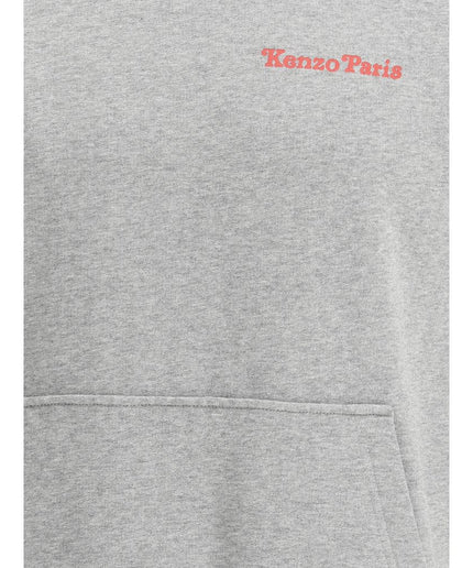 Kenzo Hoodie