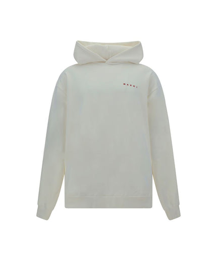 Marni Hoodie