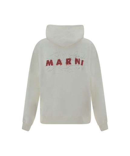 Marni Hoodie