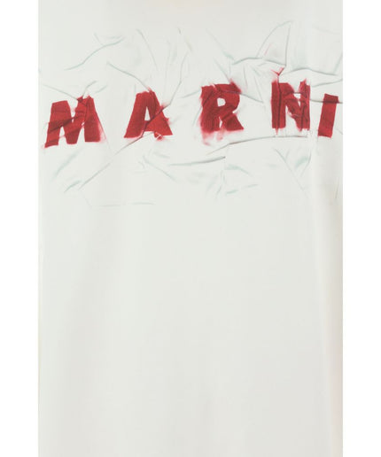 Marni Hoodie