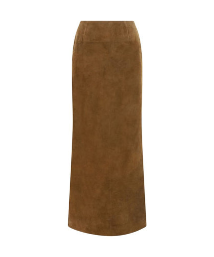 Marni Midi Skirt