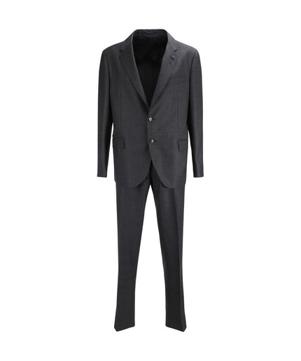 Lardini Suit