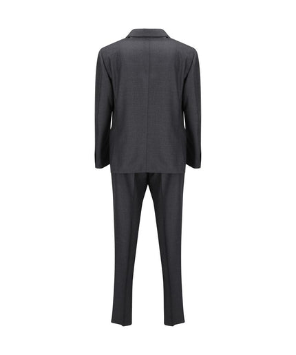 Lardini Suit