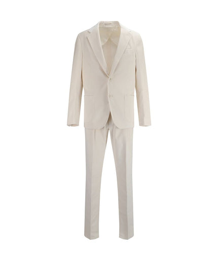 Lardini Suit