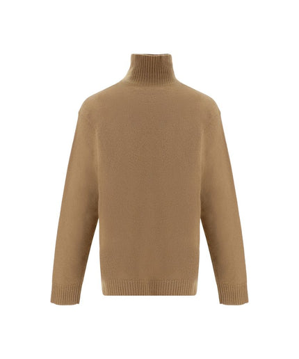 Jil Sander Sweater