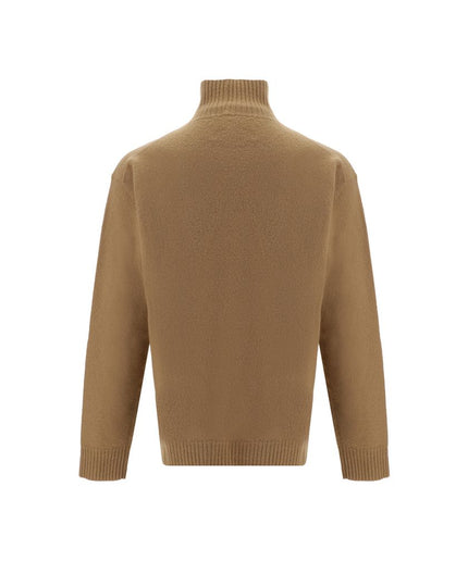 Jil Sander Sweater