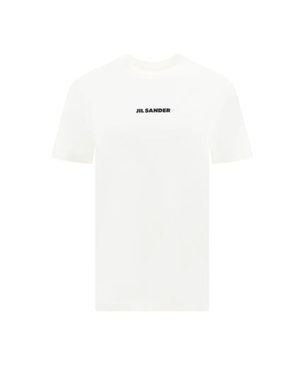 Jil Sander T-Shirt