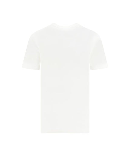 Jil Sander T-Shirt