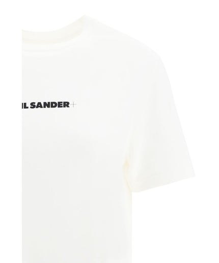 Jil Sander T-Shirt