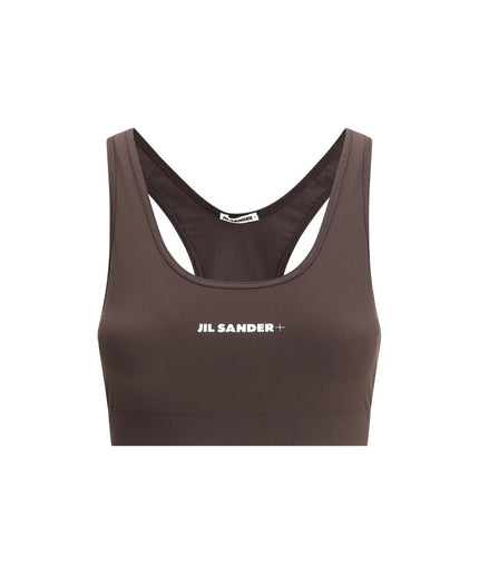 Jil Sander Sport Top