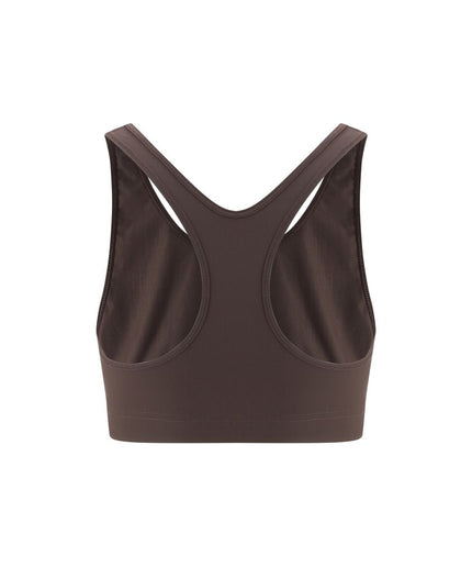 Jil Sander Sport Top