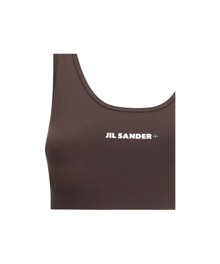 Jil Sander Sport Top