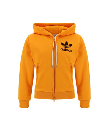 Adidas x Wales Bonner Adidas Originals by Wales Bonner Hoodie