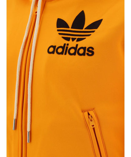 Adidas x Wales Bonner Adidas Originals by Wales Bonner Hoodie