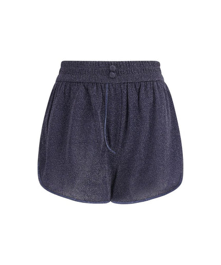 Oséree Lumiere Shorts