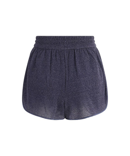 Oséree Lumiere Shorts