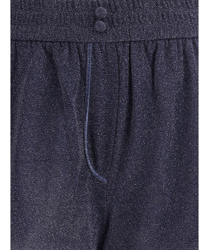 Oséree Lumiere Shorts