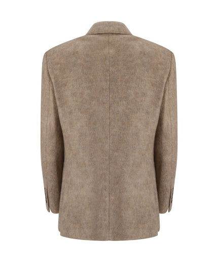 Brunello Cucinelli Blazer Jacket